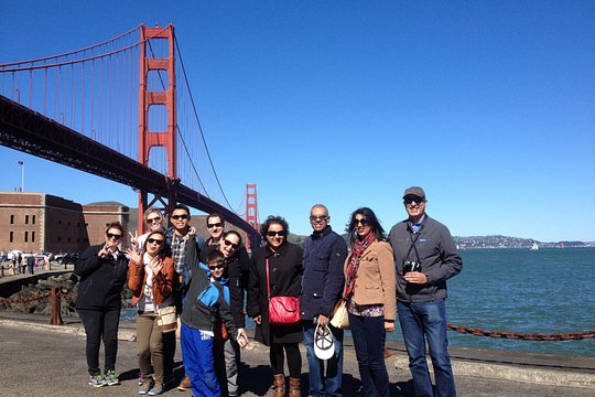 Tour image 3