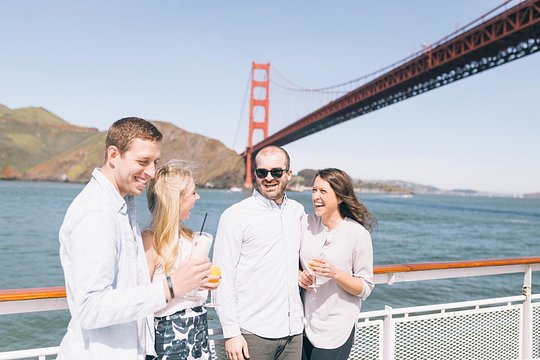 Tour image 1