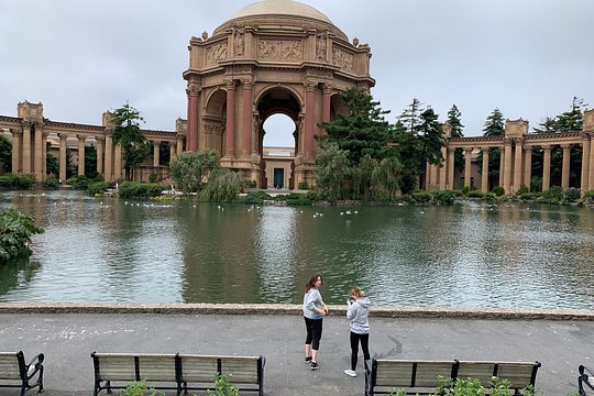 Tour image 3