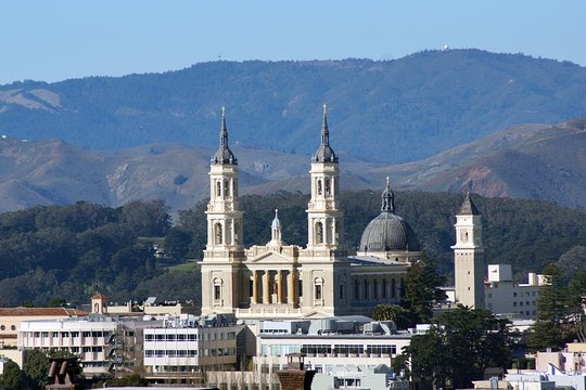 Tour image 5