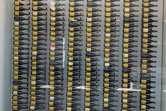 Tour image 5